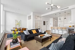 88 Chambers St, New York City, NY 10007 - Photo 11