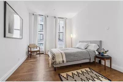 88 Chambers Street #201, New York City, NY 10007 - Photo 5