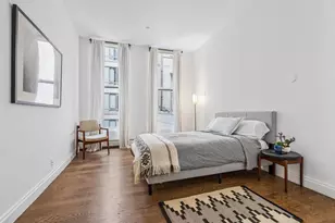 88 Chambers St, New York City, NY 10007 - Photo 5