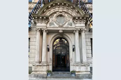 300 W 109th Street #9G, New York City, NY 10025 - Photo 15