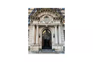 300 W 109th St, New York City, NY 10025 - Photo 15