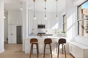 300 W 109th St, New York City, NY 10025 - Photo 3