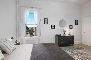 300 W 109th St, New York City, NY 10025 - Photo 9