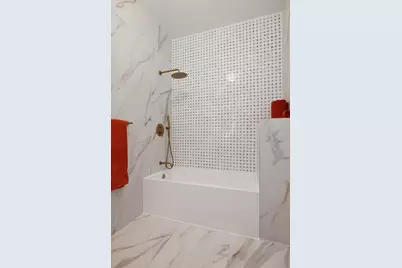 300 W 109th Street #9G, New York City, NY 10025 - Photo 13