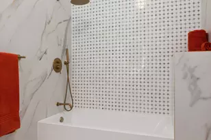 300 W 109th St, New York City, NY 10025 - Photo 13