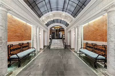 300 W 109th Street #9G, New York City, NY 10025 - Photo 17