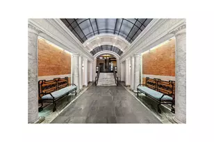 300 W 109th St, New York City, NY 10025 - Photo 17