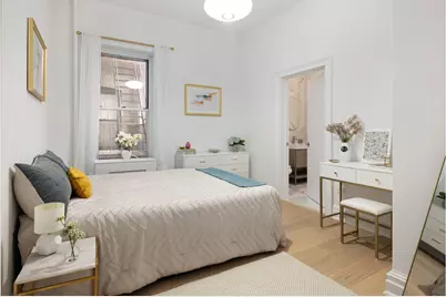 300 W 109th Street #9G, New York City, NY 10025 - Photo 11