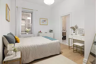 300 W 109th St, New York City, NY 10025 - Photo 11