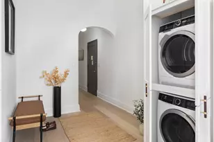 300 W 109th St, New York City, NY 10025 - Photo 7