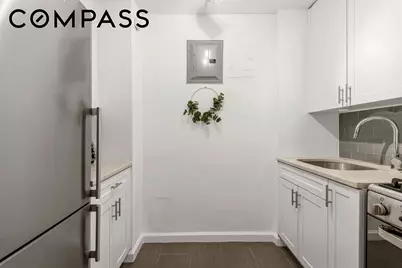 301 E 69th Street #3N, New York City, NY 10021 - Photo 3