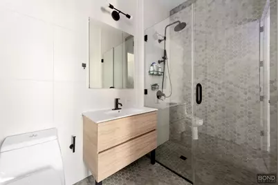 210 N 10th Street #2, Brooklyn, NY 11211 - Photo 7