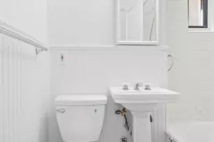 234 W 16th St, New York City, NY 10011 - Photo 5