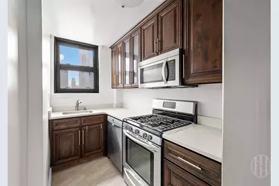 225 E 36th Street #9-E, New York, NY 10016 - Photo 7