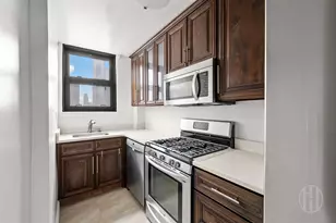 225 E 36th St, New York City, NY 10016 - Photo 7