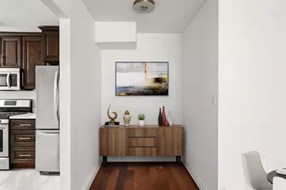 225 E 36th Street #9-E, New York, NY 10016 - Photo 5