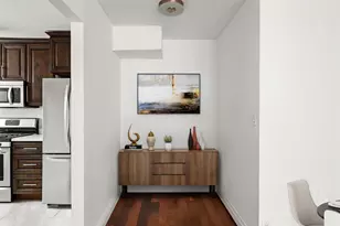 225 E 36th St, New York City, NY 10016 - Photo 5