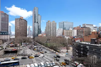 225 E 36th Street #9-E, New York, NY 10016 - Photo 9