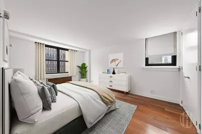 225 E 36th Street #9-E, New York, NY 10016 - Photo 3
