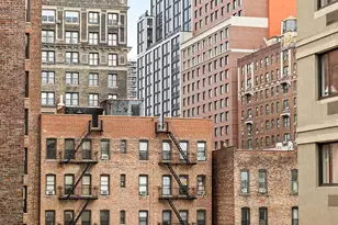 244 Riverside Dr, New York City, NY 10025 - Photo 3