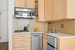 244 Riverside Dr, New York, NY 10025 - Photo 5