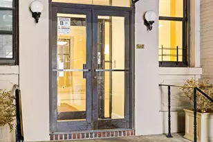 244 Riverside Dr, New York City, NY 10025 - Photo 7
