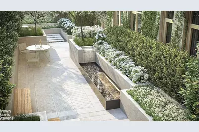 40 Bleecker Street #2F, New York City, NY 10012 - Photo 13