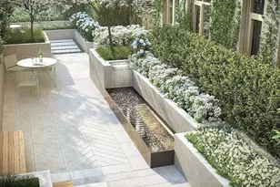 40 Bleecker St, New York City, NY 10012 - Photo 13