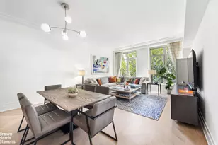 40 Bleecker St, New York City, NY 10012 - Photo 3