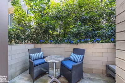 40 Bleecker Street #2F, New York City, NY 10012 - Photo 9