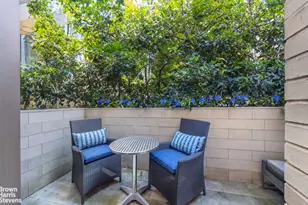 40 Bleecker St, New York City, NY 10012 - Photo 9