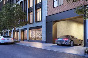 40 Bleecker St, New York City, NY 10012 - Photo 11