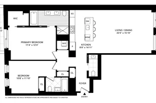 40 Bleecker St, New York City, NY 10012 - Photo 17