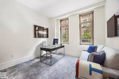 40 Bleecker Street #2F, New York City, NY 10012 - Photo 7