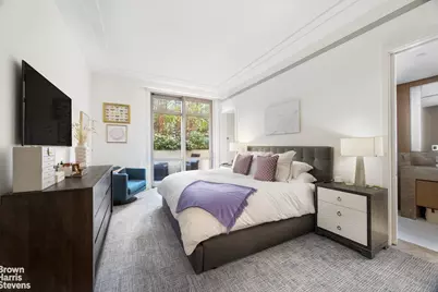 40 Bleecker Street #2F, New York City, NY 10012 - Photo 5