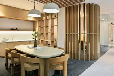 1042 Atlantic Avenue #5-L, New York City, NY 11238 - Photo 21