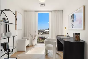 1042 Atlantic Ave, New York City, NY 11238 - Photo 13