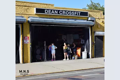 1042 Atlantic Avenue #5-L, New York City, NY 11238 - Photo 39