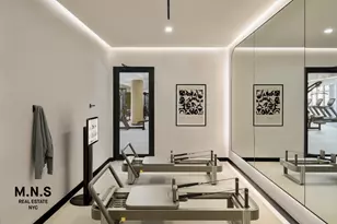 1042 Atlantic Ave, New York City, NY 11238 - Photo 35