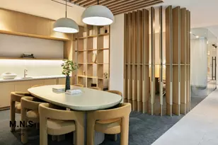 1042 Atlantic Ave, New York City, NY 11238 - Photo 21