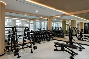 1042 Atlantic Ave, New York City, NY 11238 - Photo 33