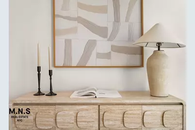 1042 Atlantic Avenue #5-L, New York City, NY 11238 - Photo 11