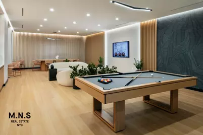 1042 Atlantic Avenue #5-L, New York City, NY 11238 - Photo 27