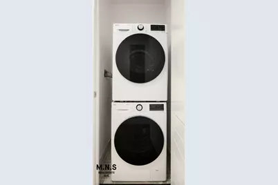 1042 Atlantic Avenue #5-L, New York City, NY 11238 - Photo 15