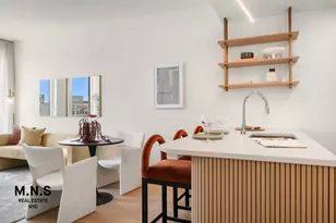 1042 Atlantic Ave, New York City, NY 11238 - Photo 9