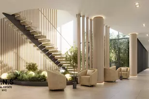 1042 Atlantic Ave, New York City, NY 11238 - Photo 5