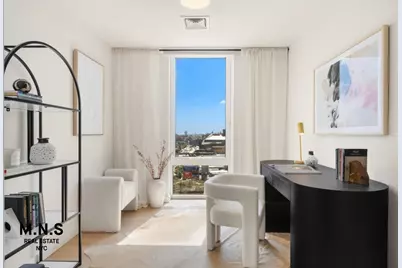 1042 Atlantic Avenue #5-L, New York City, NY 11238 - Photo 13