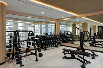 1042 Atlantic Avenue #5-L, New York City, NY 11238 - Photo 33