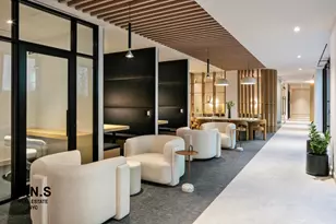 1042 Atlantic Ave, New York City, NY 11238 - Photo 19