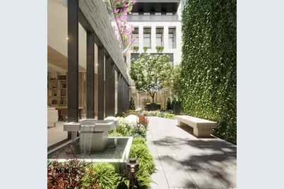 1042 Atlantic Avenue #5-L, New York City, NY 11238 - Photo 7